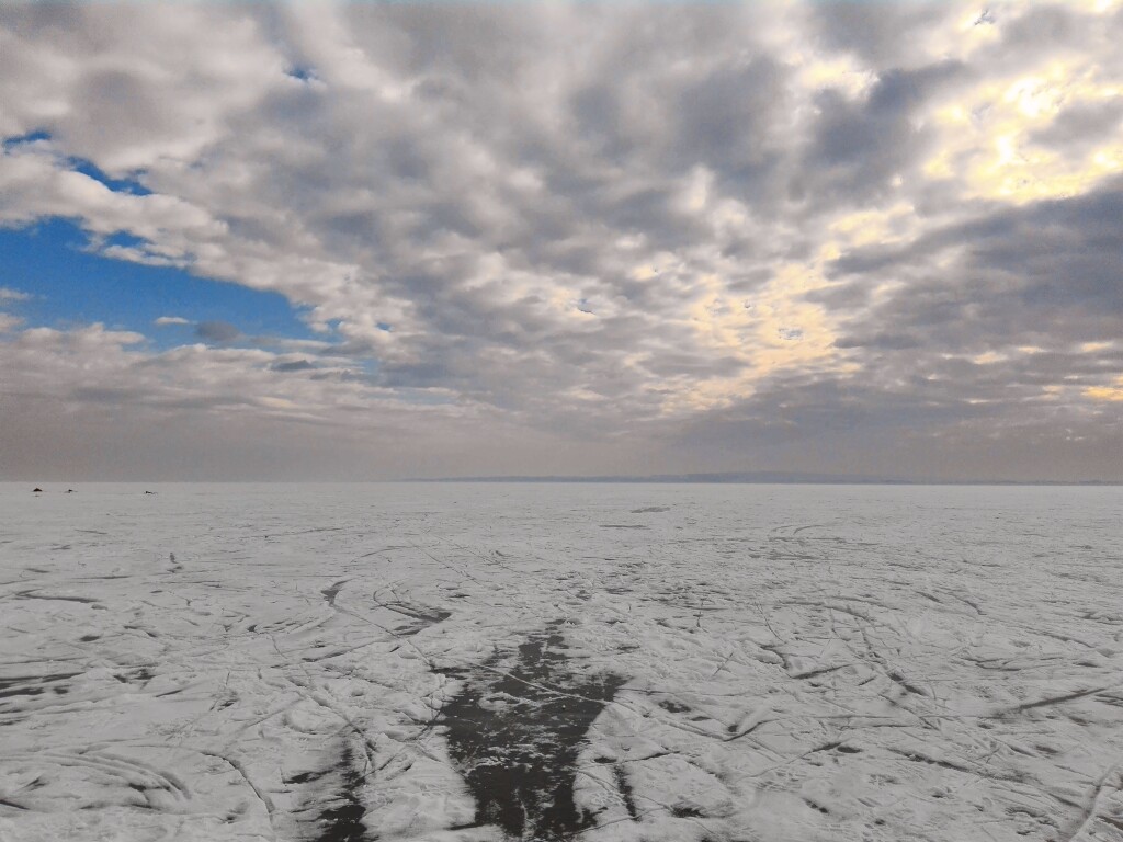 beillesztett kép