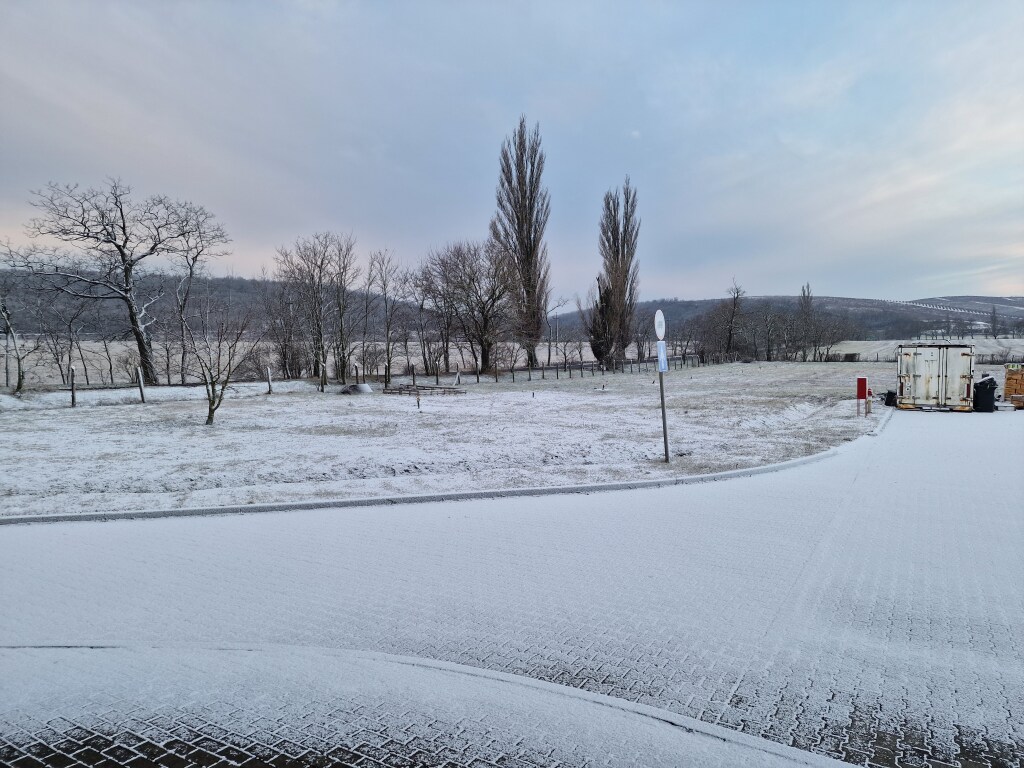 beillesztett kép