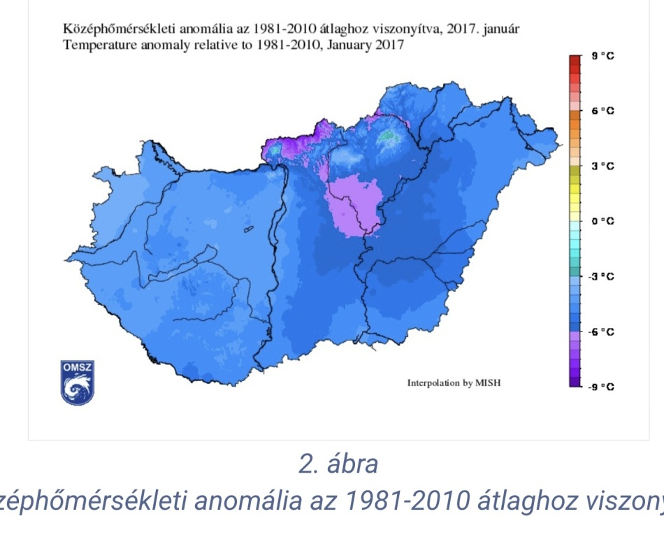 beillesztett kép
