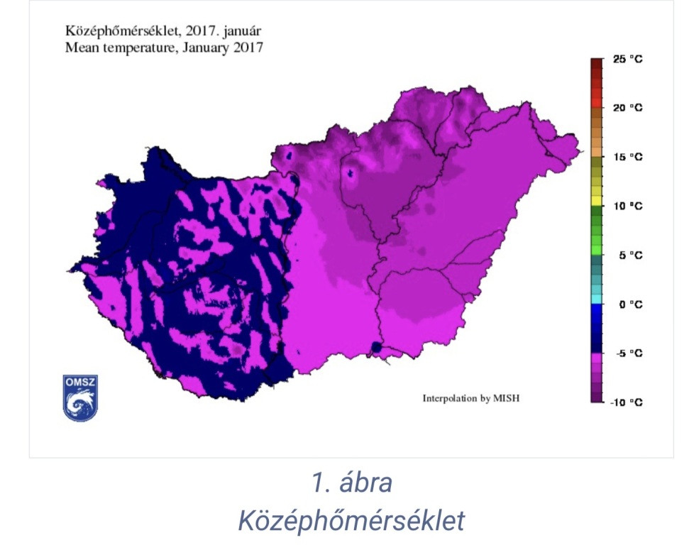 beillesztett kép