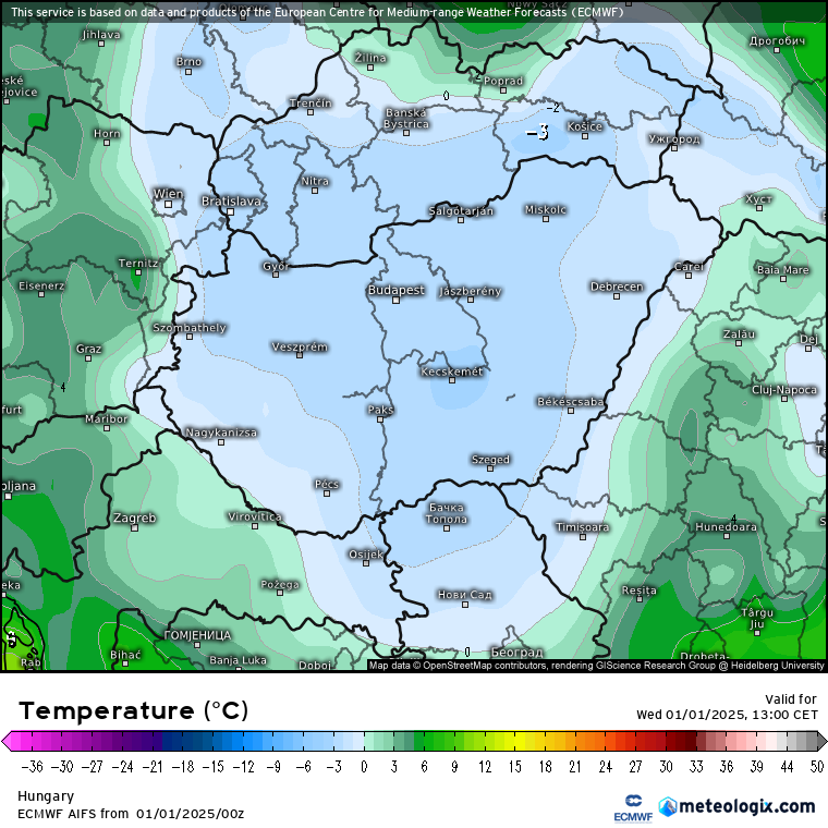 beillesztett kép