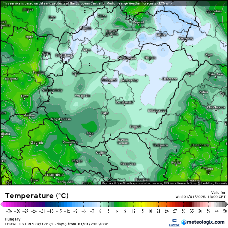 beillesztett kép