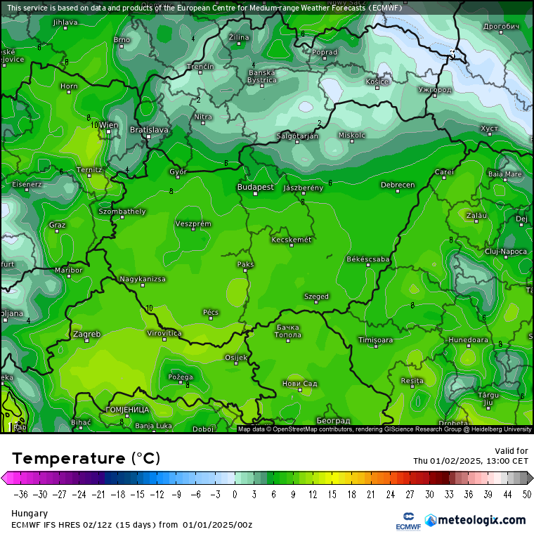 beillesztett kép