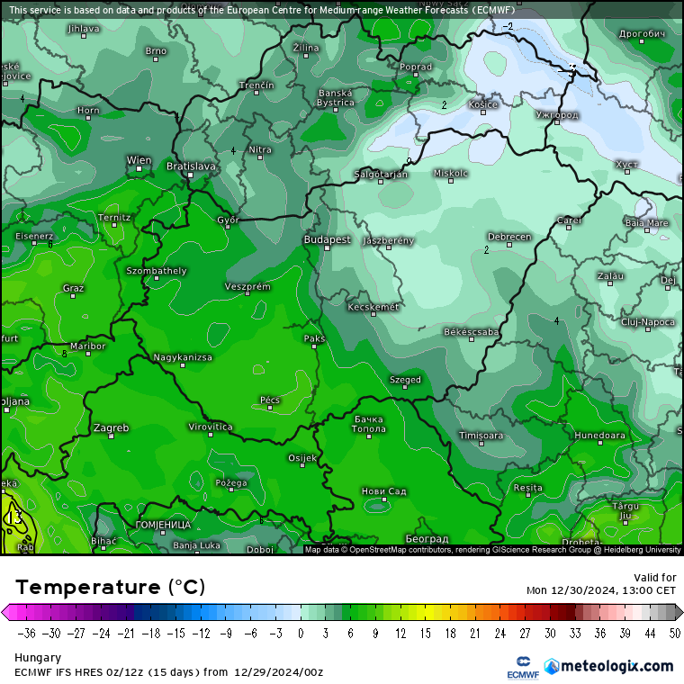 beillesztett kép