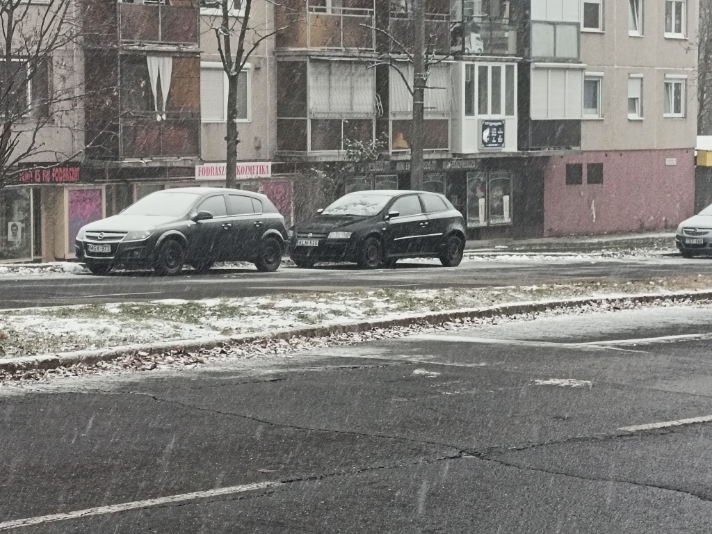 beillesztett kép