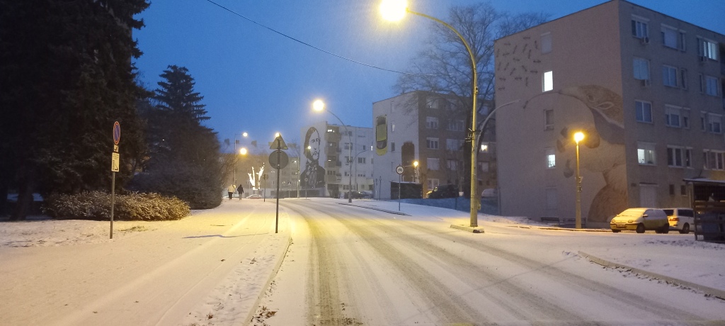 beillesztett kép