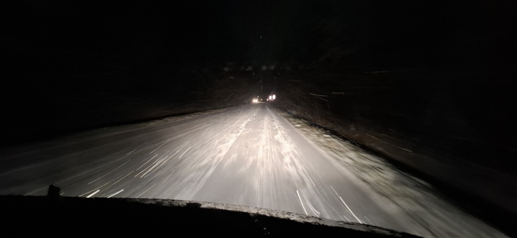 beillesztett kép