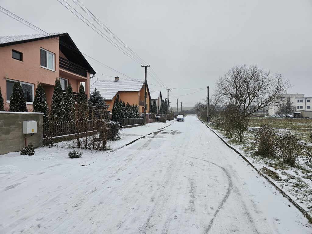 beillesztett kép