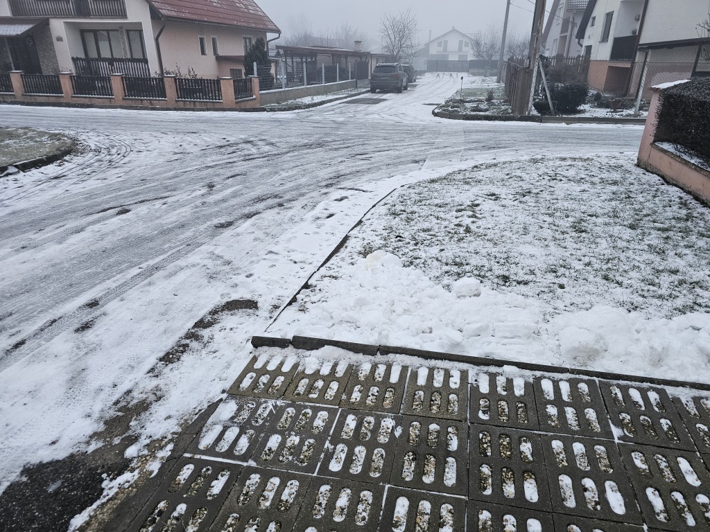 beillesztett kép