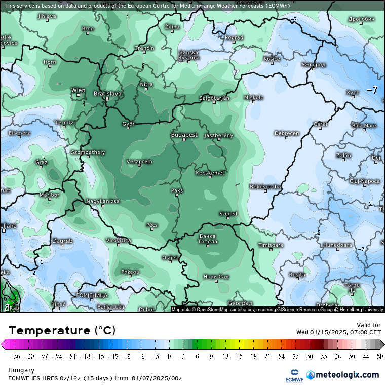 beillesztett kép