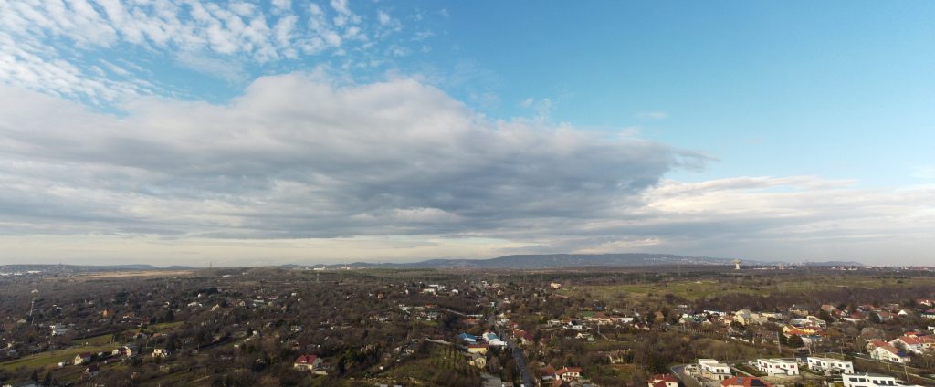beillesztett kép