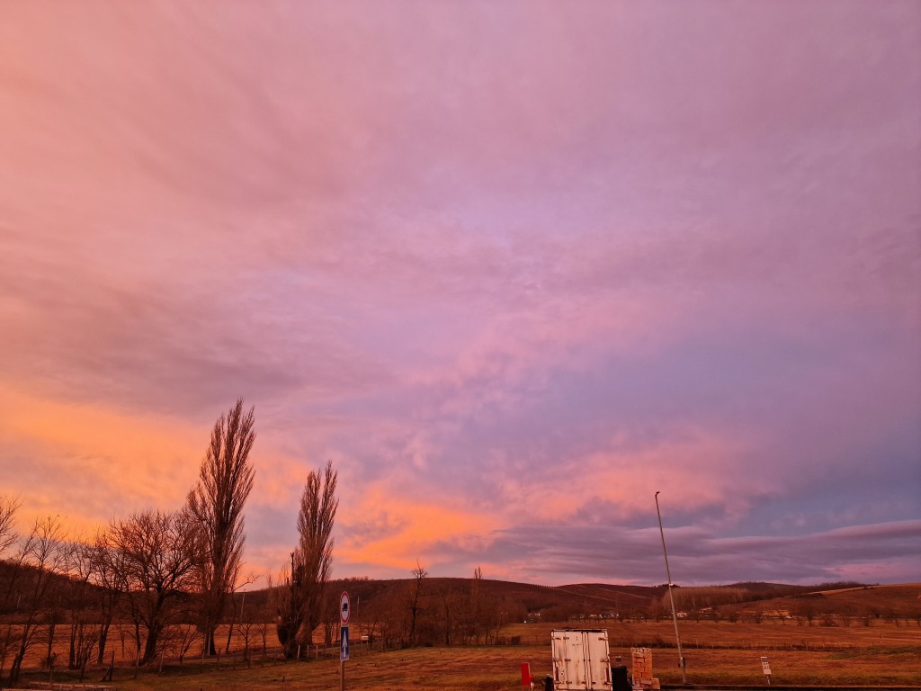 beillesztett kép