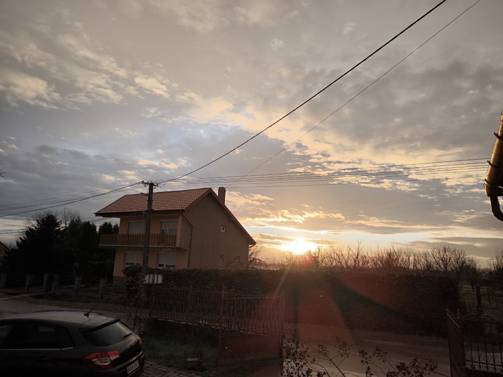 beillesztett kép