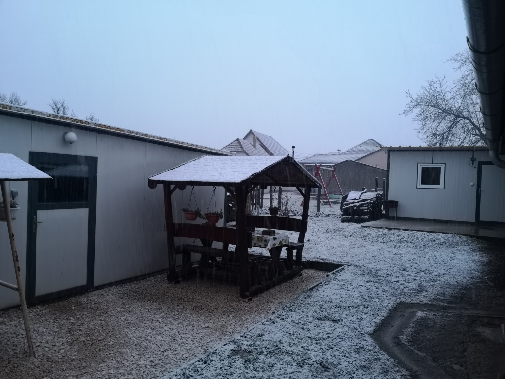 beillesztett kép