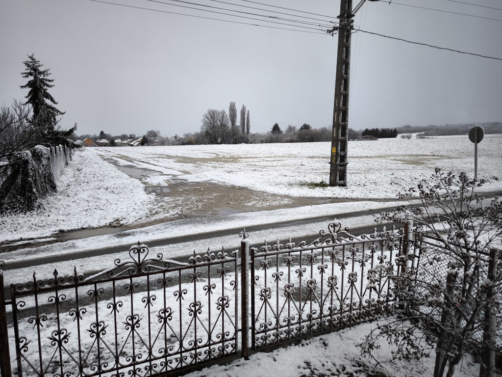 beillesztett kép