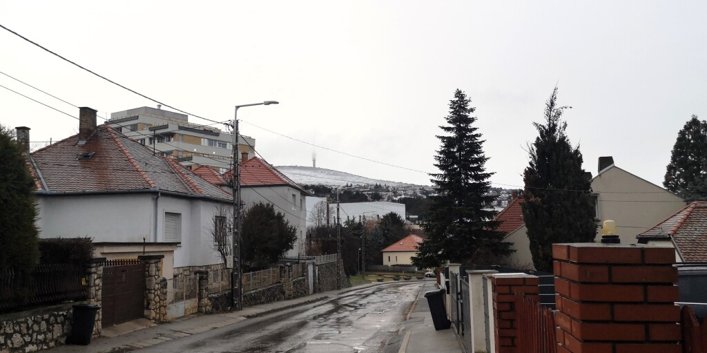 beillesztett kép