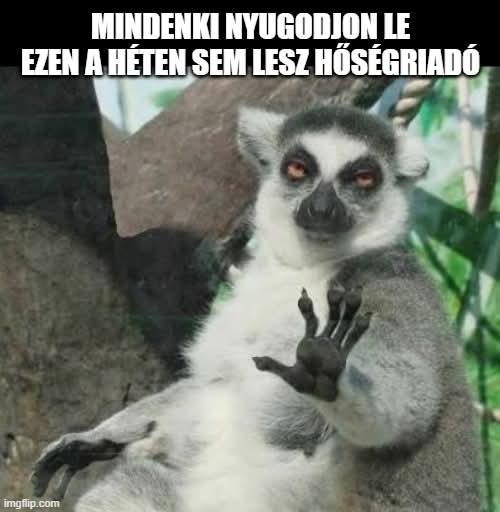 beillesztett kép