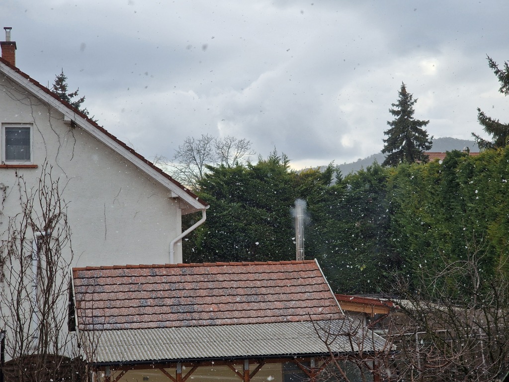 beillesztett kép