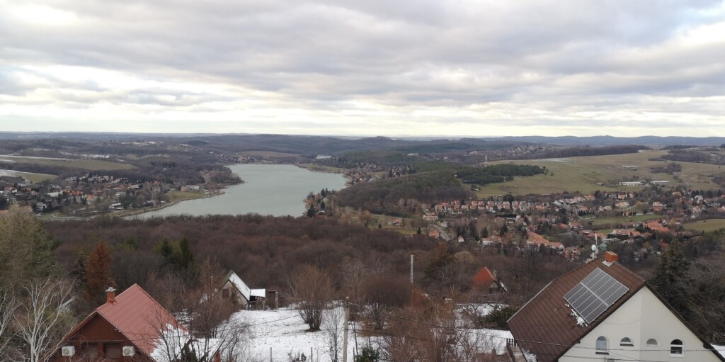 beillesztett kép