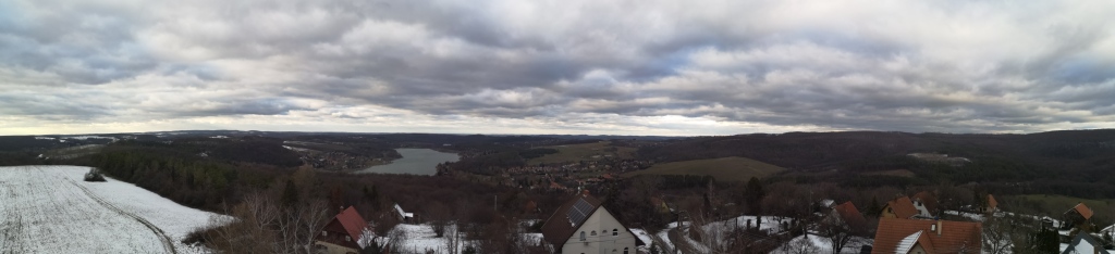 beillesztett kép