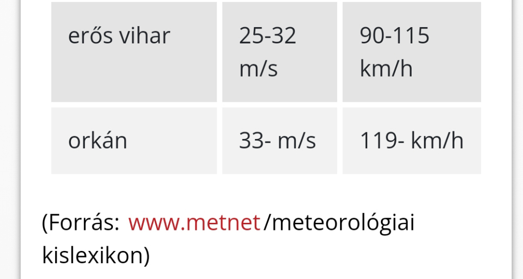 beillesztett kép