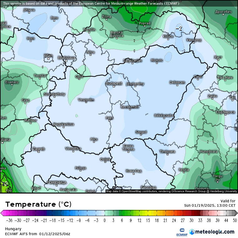 beillesztett kép