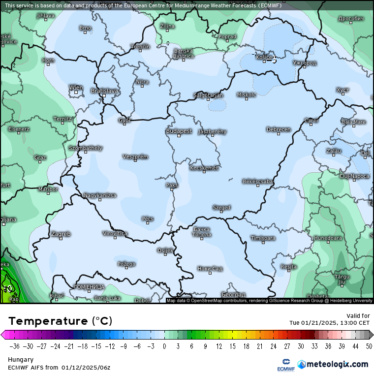 beillesztett kép
