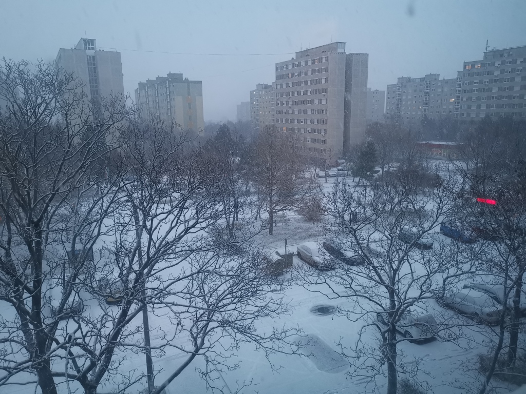 beillesztett kép