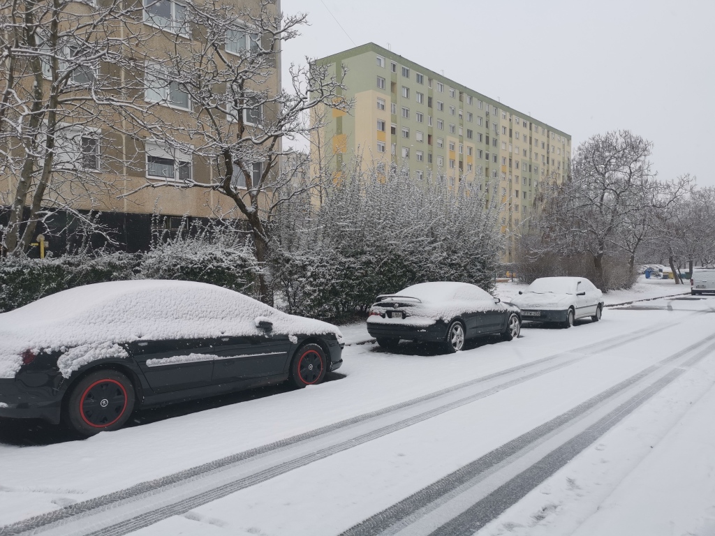 beillesztett kép