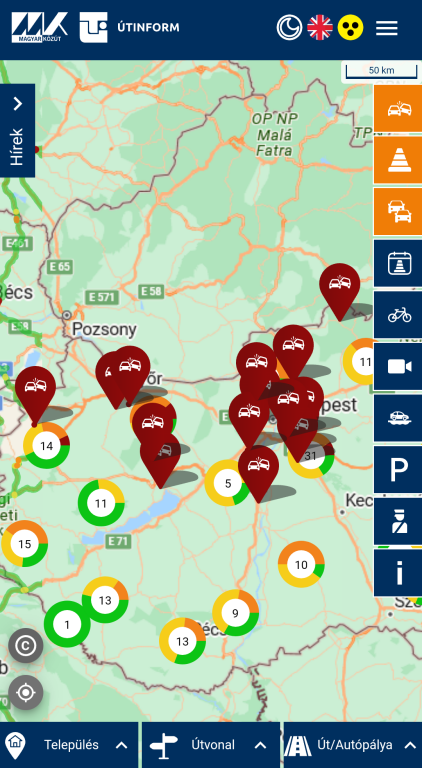 beillesztett kép