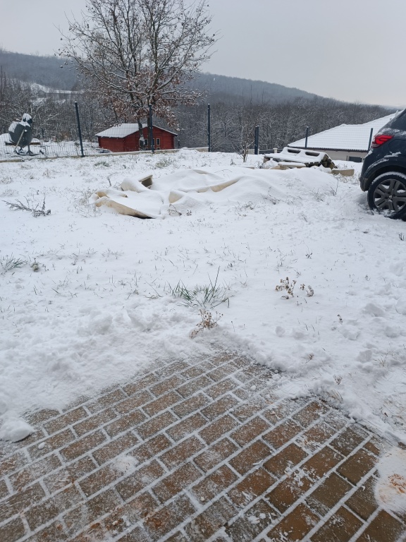 beillesztett kép