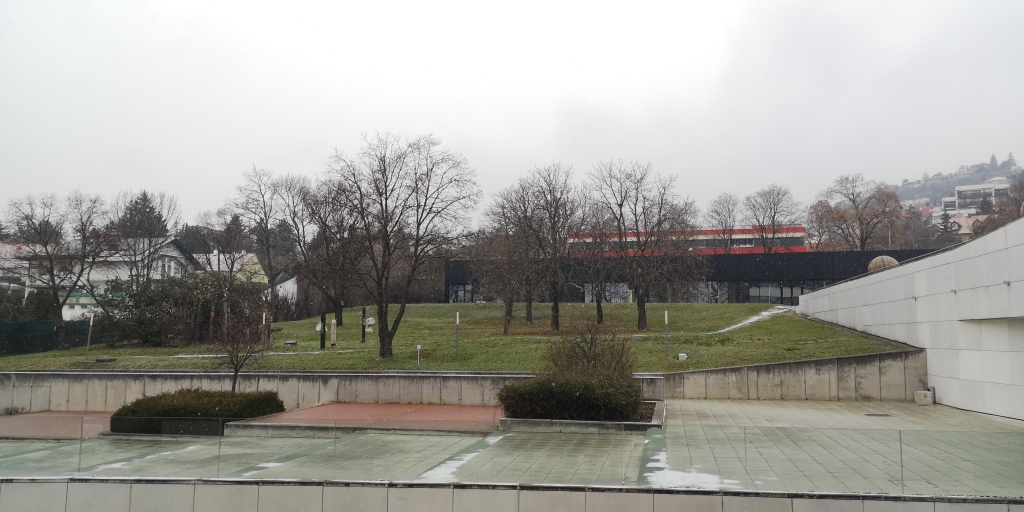 beillesztett kép