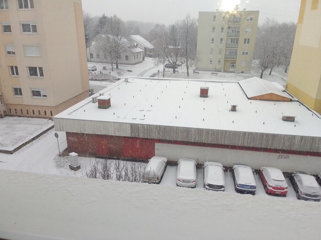 beillesztett kép