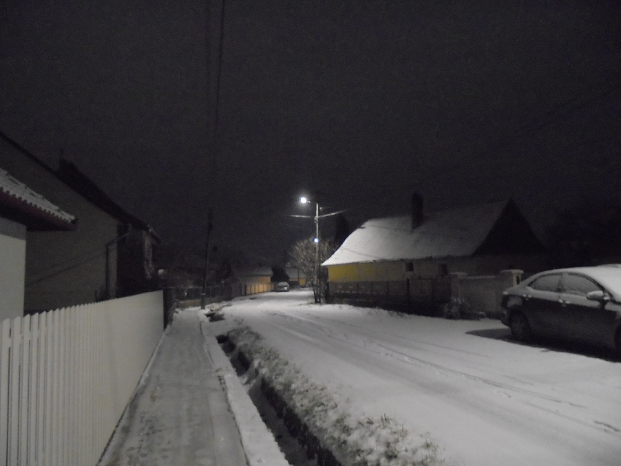 beillesztett kép