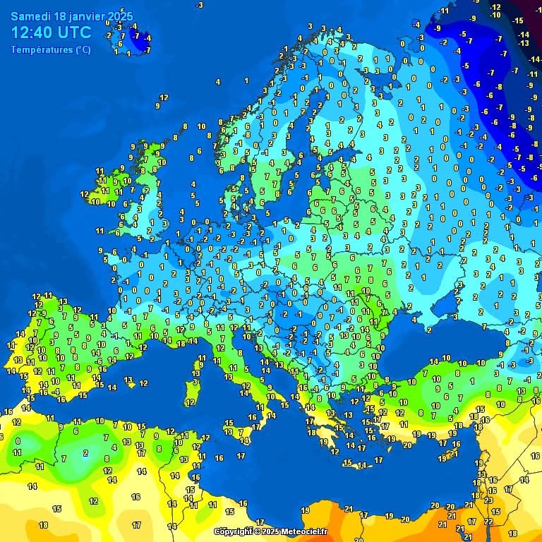 beillesztett kép