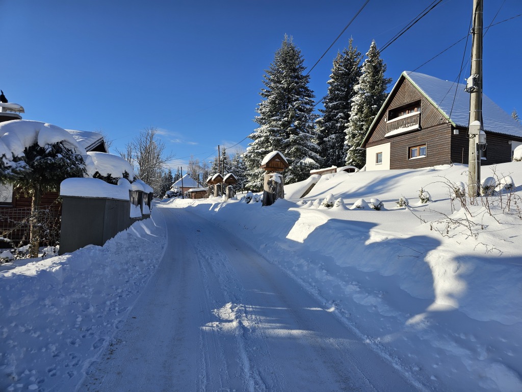 beillesztett kép