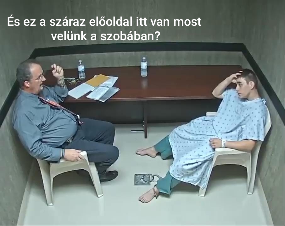 beillesztett kép