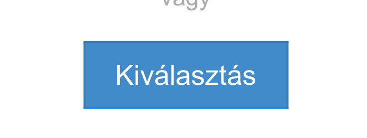 beillesztett kép