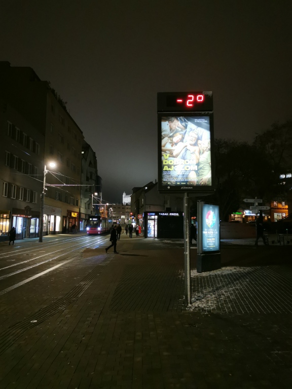 beillesztett kép