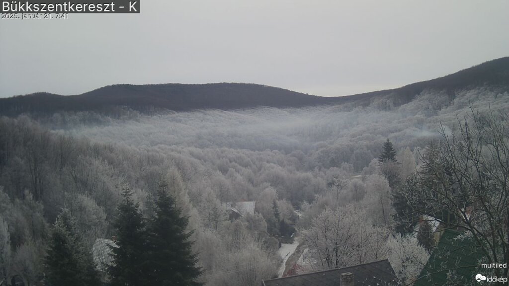 beillesztett kép