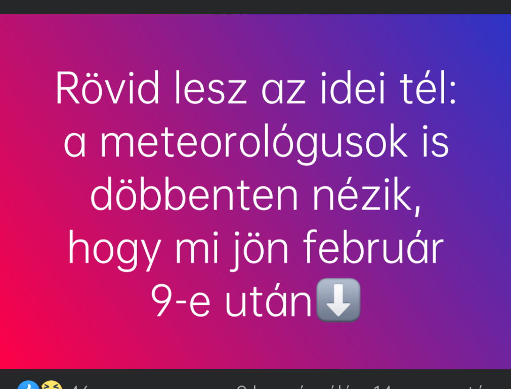 beillesztett kép