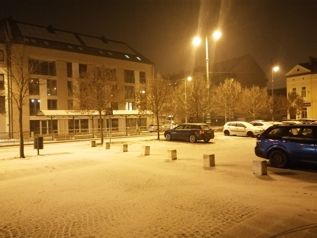 beillesztett kép