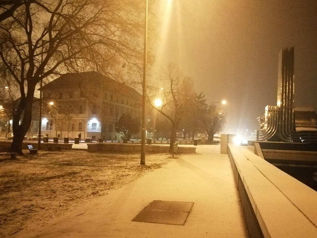 beillesztett kép