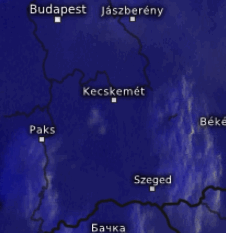 beillesztett kép