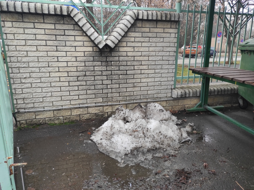 beillesztett kép