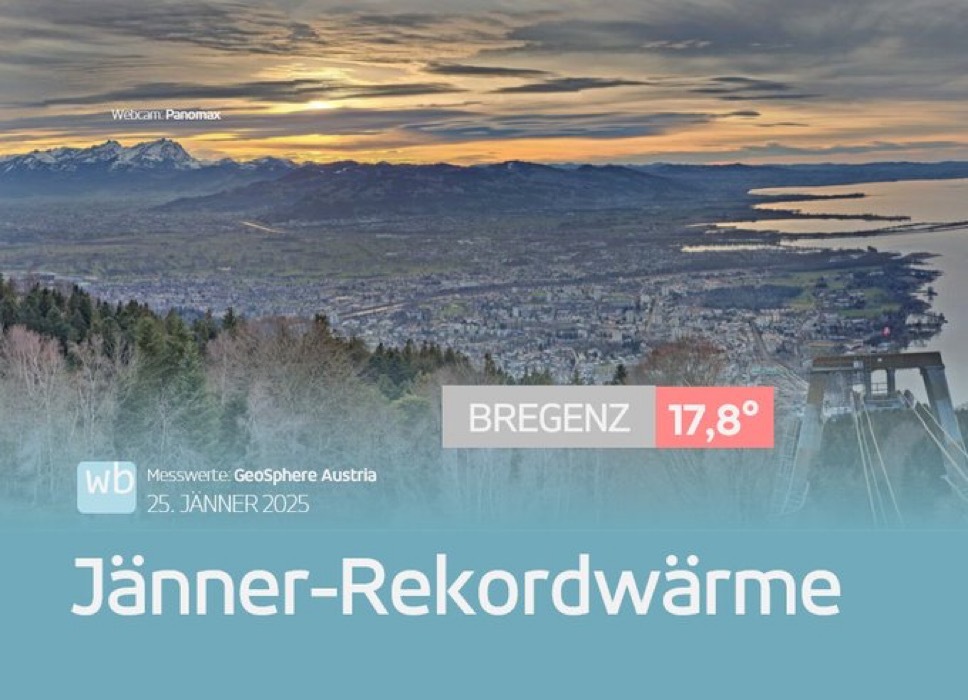 beillesztett kép