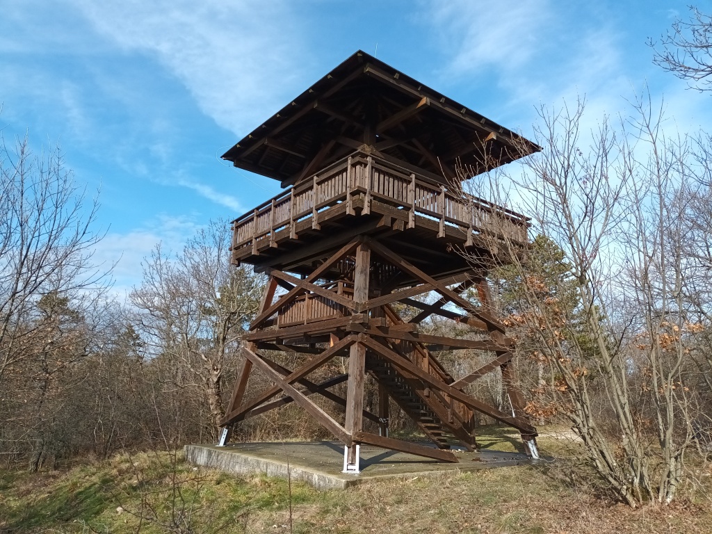 beillesztett kép