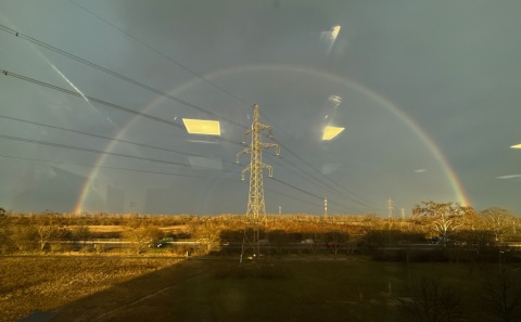 pic