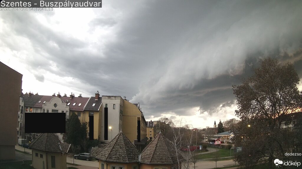 beillesztett kép