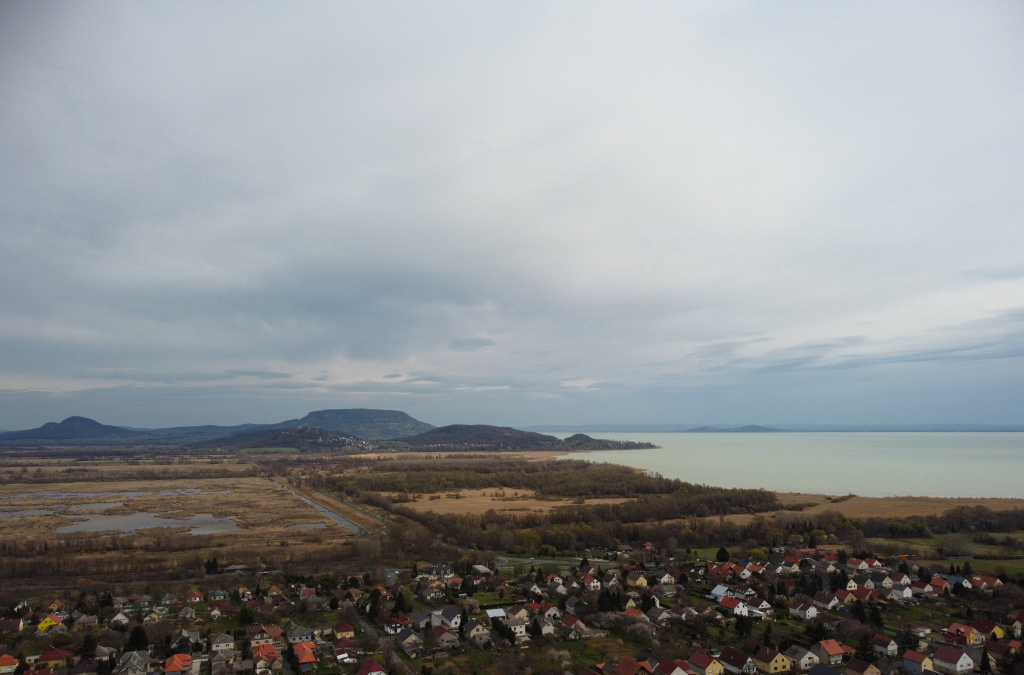 beillesztett kép